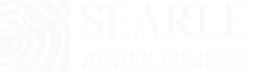 Searle Agribusiness